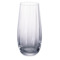 Набор стаканов для воды Moser Оптик 350 мл, 2 шт, п/к