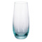 Набор стаканов для воды Moser Оптик 350 мл, 2 шт, берил, п/к