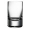 Набор стаканов для воды Moser Виски сет 220 мл, 2 шт, п/к