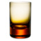 Набор стаканов для воды Moser Виски сет 220 мл, 2 шт, топаз, п/к