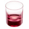Набор стаканов для виски Moser Виски сет 370 мл, 2 шт, розалин, п/к