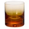 Набор стаканов для виски Moser Виски сет 370 мл, 2 шт, топаз, п/к