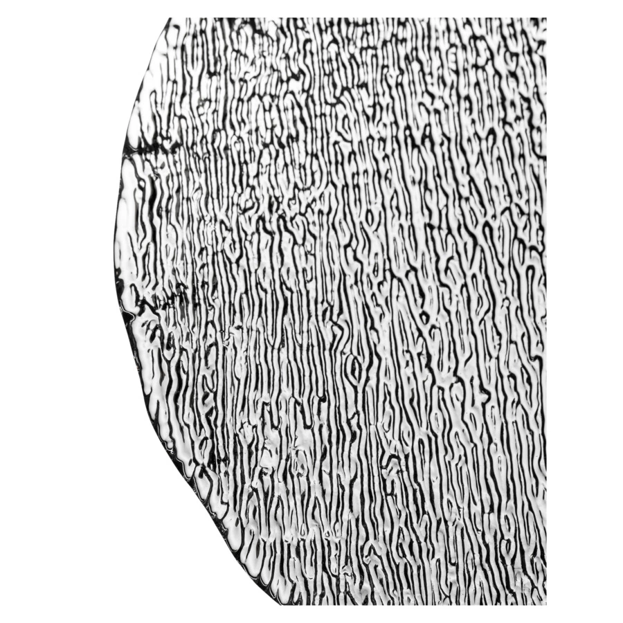 Тарелка обеденная IVV Ироко 28 см