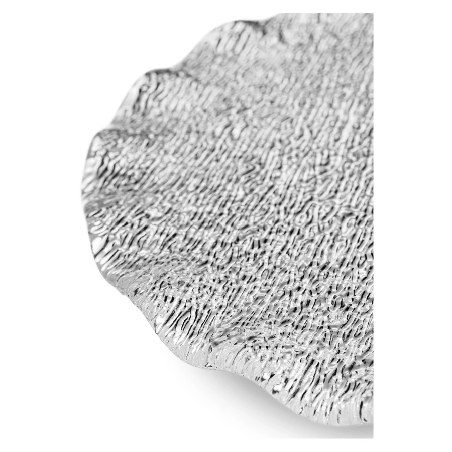 Тарелка обеденная IVV Ироко 28 см