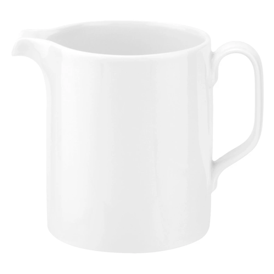 Кувшин Portmeirion Выбор Портмейрион 560 мл, белый