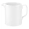 Кувшин Portmeirion Выбор Портмейрион 560 мл, белый