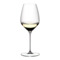 Набор бокалов для белого вина Riedel Veloce Рислинг 570 мл, 2 шт, хрусталь бессвинцовый