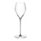 Набор бокалов для шампанского Riedel Veloce Шампань 327 мл, 2 шт, стекло хрустальное