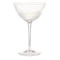 Бокал для мартини Luigi Bormioli Оптика 220 мл