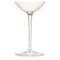 Бокал для мартини Luigi Bormioli Оптика 220 мл