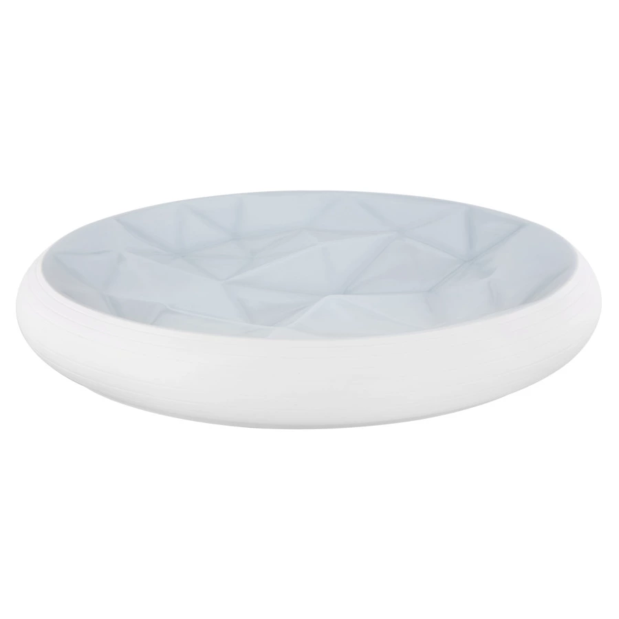 Блюдо круглое Vista Alegre Изысканность 40,5 см, фарфор