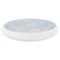 Блюдо круглое Vista Alegre Изысканность 40,5 см, фарфор