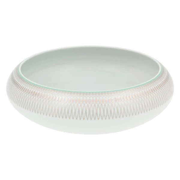 Салатник Vista Alegre Венеция 30 см, фарфор