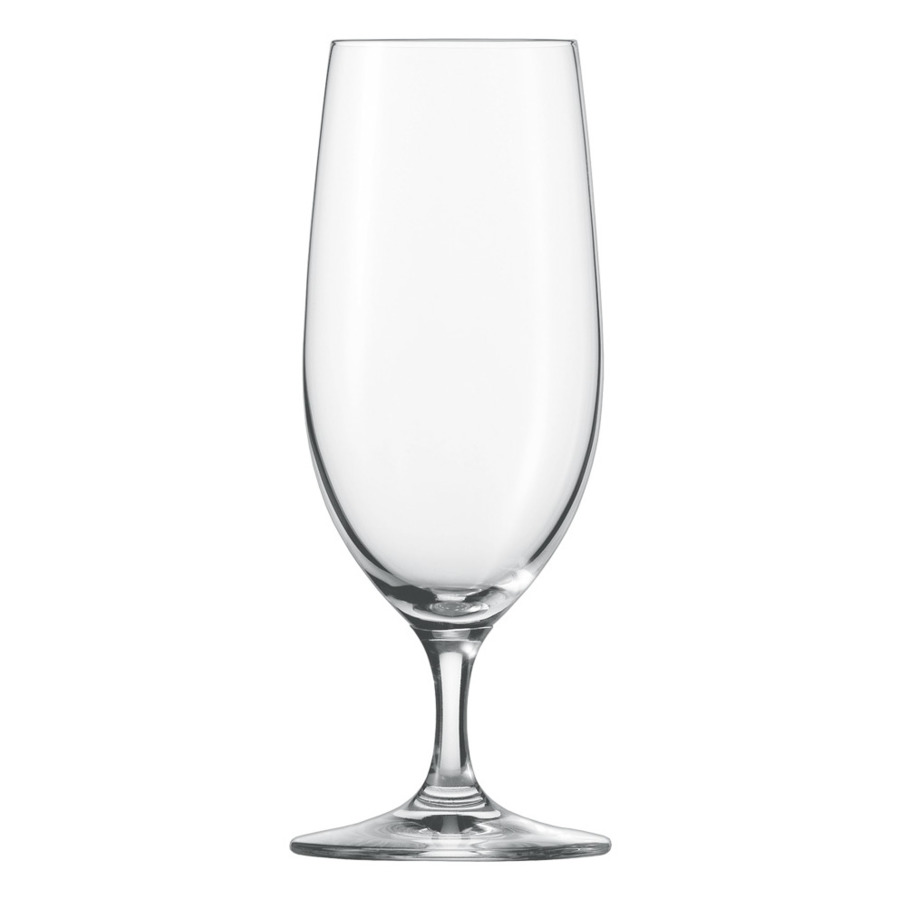 Бокал для пива Zwiesel Glas 380 мл