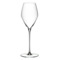 Набор бокалов для розового вина Riedel Veloce Rose 347 мл, 2 шт, стекло хрустальное