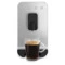 Кофемашина автоматическая SMEG BCC01BLMEU Collezione черный матовый, -Sale