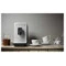 Кофемашина автоматическая SMEG BCC01BLMEU Collezione черный матовый, -Sale