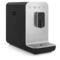 Кофемашина автоматическая SMEG BCC01BLMEU Collezione черный матовый, -Sale