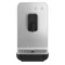 Кофемашина автоматическая SMEG BCC01BLMEU Collezione черный матовый, -Sale