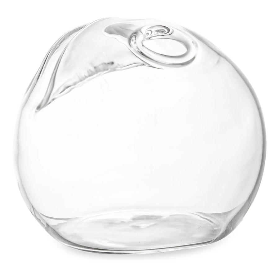 Набор подставок для визиток, цветов Serax 5 см, 8 шт, стекло