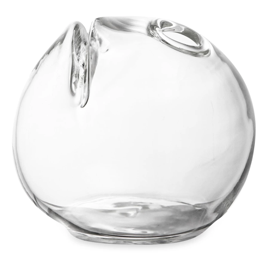 Набор подставок для визиток, цветов Serax 5 см, 8 шт, стекло