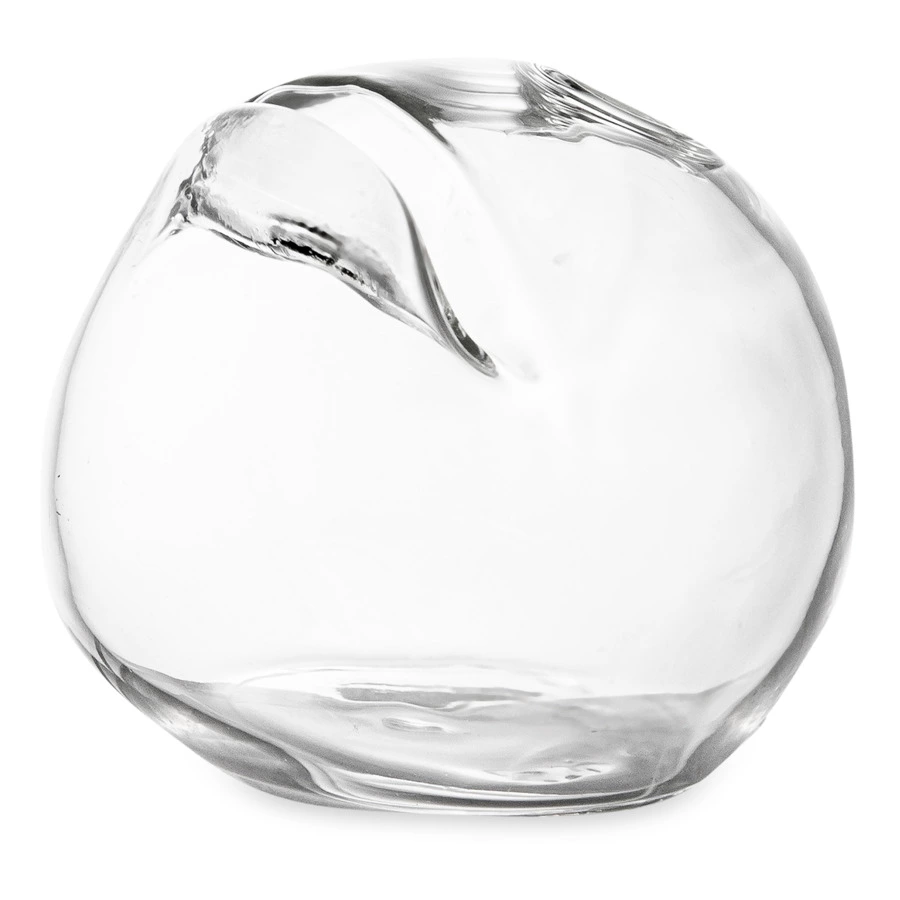 Набор подставок для визиток, цветов Serax 5 см, 8 шт, стекло