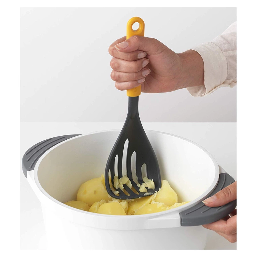 Картофелемялка-ложка Brabantia-Sale
