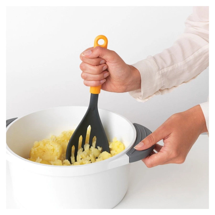 Картофелемялка-ложка Brabantia-Sale