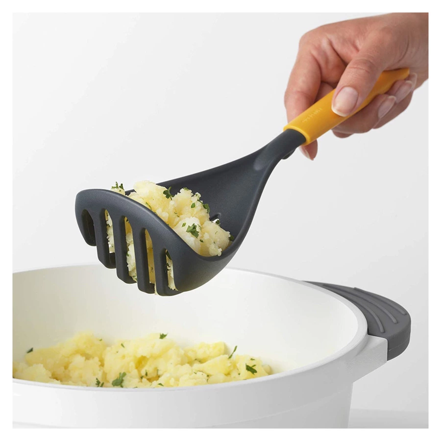 Картофелемялка-ложка Brabantia-Sale
