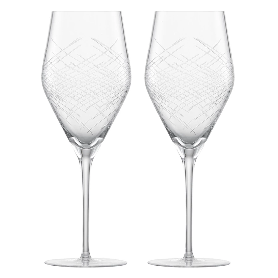 Набор бокалов для красного вина Zwiesel Glas Награда Комета 470 мл, 2 шт