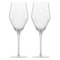 Набор бокалов для красного вина Zwiesel Glas Награда Комета 470 мл, 2 шт