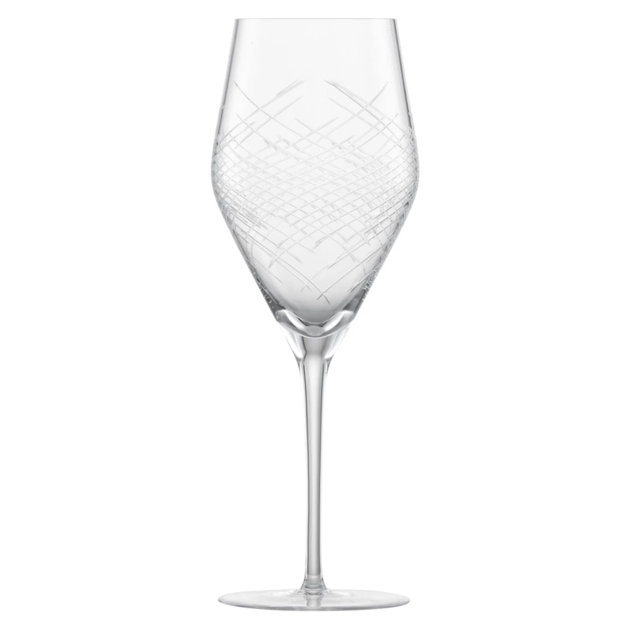 Набор бокалов для красного вина Zwiesel Glas Награда Комета 470 мл, 2 шт