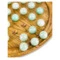 Игра настольная Enigme Noble Пегас 36x36x6 см, дуб, п/к