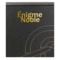 Игра настольная Enigme Noble Меркурий 36x36x6 см, дуб, п/к
