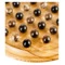 Игра настольная Enigme Noble Меркурий 36x36x6 см, дуб, п/к