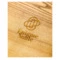 Игра настольная Enigme Noble Сатурн 36x36x6 см, ясень, п/к