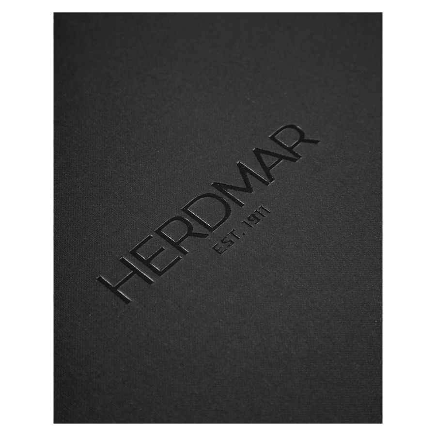 Набор столовых приборов Herdmar Oslo на 6 персон 24 предмета, п/к