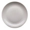 Тарелка закусочная Royal Doulton Гордон Рамзи Лабиринт 22 см, светло-серая