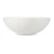 Салатник Royal Doulton Гордон Рамзи Лабиринт 25 см, светло-серый
