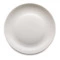 Тарелка обеденная Royal Doulton Гордон Рамзи Лабиринт 28 см, белая