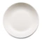 Тарелка суповая Royal Doulton Гордон Рамзи Лабиринт 24 см, белая