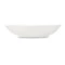 Тарелка суповая Royal Doulton Гордон Рамзи Лабиринт 24 см, белая
