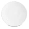 Тарелка закусочная Mix&Match Синергия 23 см, фарфор костяной