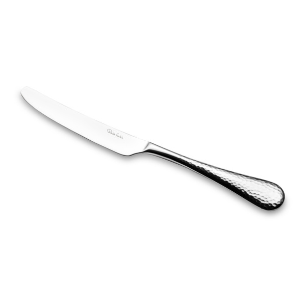 Нож столовый Robert Welch Ханиборн 24 см, сталь нержавеющая