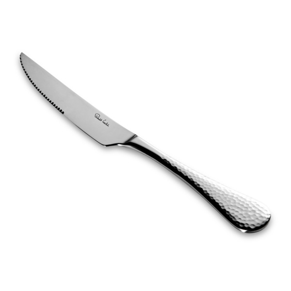 Нож для стейка Robert Welch Ханиборн 24 см, сталь нержавеющая