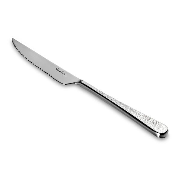 Нож для стейка Robert Welch Скай 23 см, сталь нержавеющая