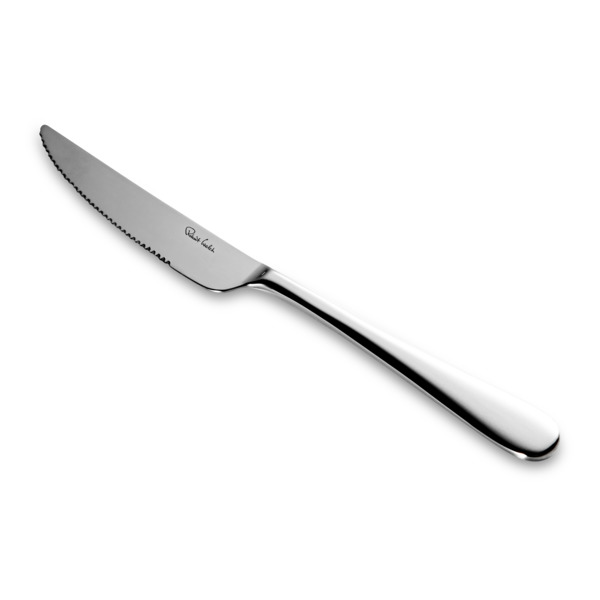 Нож для стейка Robert Welch Кингхэм 24 см, сталь нержавеющая