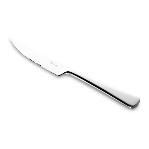 Нож для стейка Robert Welch Малверн 24,5 см, сталь нержавеющая
