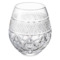 Набор стаканов для воды Cristal de Paris Король Георг 500 мл, 6 шт, хрусталь