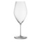 Набор бокалов для белого вина Nude Glass Невидимая ножка Грейс 630 мл, 2 шт, стекло хрустальное